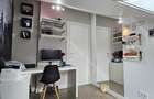 Apartament unicat - tip loft, design industrial și finisaje premium - proprietar - 12