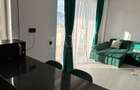 Apartament modern cu două terase, în Mărăști, Intre Lacuri. - 2