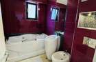 Apartament 2 camere Day Residence Decebal-Pet friendly