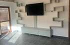 Apartament spatios 75mp plus terasa 75 mp plus boxa in demisol 25 mp - 11