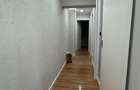 ✨ Direct Proprietar | Apartament 3 camere | Vizavi de Carrefour Lujerului - 11