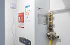 Floreasca 2 camere, renovare 2026, prima inchiriere - 9