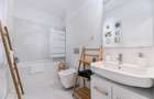 Apartament modern si spatios cu parcare Petfriendly - 10