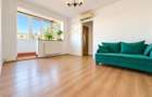 Apartament 3 camere zona Dacia 51 mp