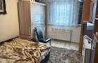 Apartament 2 camere/ Semidecomandat/ Etajul 10/ Strada Libertății - 4