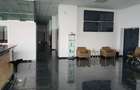 Showroom + hala service+ Teren 49.000 mp, Dragalina, Calarasi