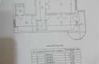Apartament 3 camere Gara - Barsanescu - 1