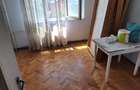 Apartament 3 camere, 65 mp, bloc cu lift, Cetate - 2