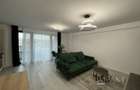 Apartament modern cu 3 camere in cartierul Gheorgheni! - 3