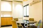 Apartament de lux cu 2 camere situat in Copou - Frederick Residence - 10