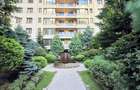 Studio premium | North Area Lake View | Herastrau - 1