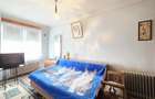 Apartament cu 3 camere ZONA ZERO 60 mp LIBER - 7