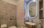 Inchiriere Studio Moghioros Park Residence|Parcare - 9