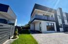 COMISION 0%! Duplex modern cu 3 dormitoare, 2 băi și terasă panoramică - 2