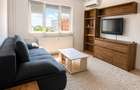 Apartament cu 2 camere, 42mp utili, etaj 9/10, mobilat - Gheorghe Lazăr - 1