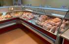 Inchriem spatiu comercial cu vad - 3