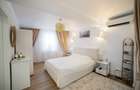 READY TO MOVE IN*87 MP UTILI*Etaj 1/3*2 bai*Pipera Voluntari