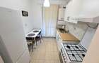 2 camere, bloc nou, mobilat modern, parcare, in Marasti, zona Kaufland - 5