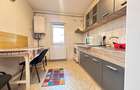 Apartament 2 Camere | Zona Soarelui | 52mp | Centrala Proprie - 3