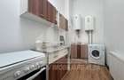 Apartament cu 3 camere | De inchiriat | 100 mp | Cetate - zona Schit - 4