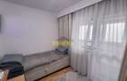 Apartament 4 camere, 84 mp, 2 băi, 2 balcoane, loc parcare+ boxa - 3