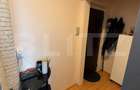 Apartament cu 2 camere, cu parcare și boxă, centrală proprie, Astra - 13