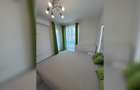 COMISION 0%! Ap. 2 camere 57mp, parcare, PET FRIENDLY, Decebal | Horea - 2