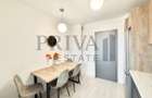 Apartament 3 camere decomandat, renovat complet, Iulius Mall/Botanic