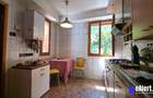 Casă de vânzare zona Domenii, București, str. Constantin Stere. - 32