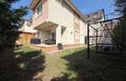 DOBROESTI - Ciresului | Vila tip Duplex - Curte + Parcari - 2