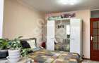 Apartament cu 3 camere tip PC zona Dragos Voda, Oradea - 5
