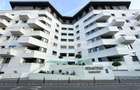Aviatiei | Herastrau Park View | Bloc 2021 | Parcare - 8