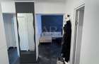 EXCLUSIVITATE. Apartament superb, decomandat, Calea Florești. - 4