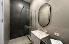 Apartament 2 camere - Sirenelor - 9