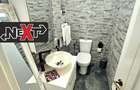 Casa premium in oras, ieșirea spre Târgu Neamț - 3