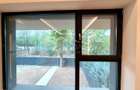 Duplex 4 camere cu gradina //  200 mp + curte 150mp // Straulesti