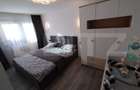 Apartament 3 camere, 63mp, decomandat, zona Central - 9