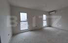 Duplex premium, 5 camere, 240 mp, garaj, Dambul Rotund - 9