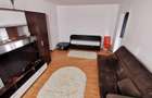 Apartament 2 camere etaj intermediar zona Astra - 2