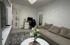 Vanzare apartament 2 camere in Galati, Micro 38, etaj 1, renovat si mobilat - 4