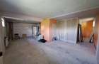 Spatiu comercial, 160 mp utili, situat in cartierul Manastur! - 11