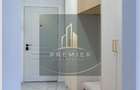 Apartament 3 camere cu terasă generoasă, Dobrogeanu Gherea – design interior - 7