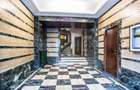 Apartament spațios bulevardul Lascăr Catargiu - 1