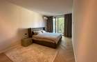 Erou Iancu Nicolae | Prima inchiriere, Apartament 2 camere - Mobilat si utilat - 5