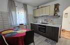 EXCLUSIVITATE! Casa Limanu - 3 camere - 148.000 euro (cod E11+E12) - 13