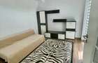 Duplex 5 camere cu terasa si garaj langa Auchan Iris - 7