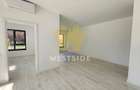Apartamente de vanzare in Timisioara - 4