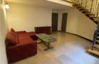 Apartament zona Ultracentrala  Arad