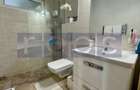 VANZARE APARTAMENT 3 CAMERE 65MP METROU IANCULUI DUBLU VEDERE SEMIDECOMANDAT - 9