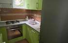 De închiriat Apartament 3 camere într-o vilă cu grădină, propietar  - 11